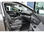 Peugeot 5008 Blue Lease Executive 1.2 PureTech 130pk EAT8