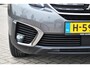 Peugeot 5008 Blue Lease Executive 1.2 PureTech 130pk EAT8