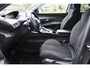 Peugeot 5008 Blue Lease Executive 1.2 PureTech 130pk EAT8