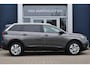 Peugeot 5008 Blue Lease Executive 1.2 PureTech 130pk EAT8