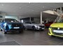 Peugeot 5008 Blue Lease Executive 1.2 PureTech 130pk EAT8