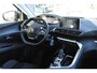 Peugeot 5008 Blue Lease Executive 1.2 PureTech 130pk EAT8