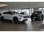 Peugeot 5008 Blue Lease Executive 1.2 PureTech 130pk EAT8
