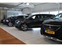 Peugeot 5008 Blue Lease Executive 1.2 PureTech 130pk EAT8
