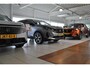 Peugeot 5008 Blue Lease Executive 1.2 PureTech 130pk EAT8