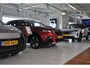 Peugeot 5008 Blue Lease Executive 1.2 PureTech 130pk EAT8