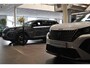 Peugeot 5008 Blue Lease Executive 1.2 PureTech 130pk EAT8