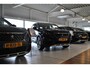 Peugeot 5008 Blue Lease Executive 1.2 PureTech 130pk EAT8