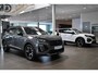 Peugeot 5008 Blue Lease Executive 1.2 PureTech 130pk EAT8