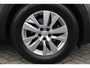 Peugeot 5008 Blue Lease Executive 1.2 PureTech 130pk EAT8