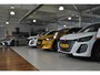 Peugeot 5008 Blue Lease Executive 1.2 PureTech 130pk EAT8