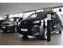Peugeot 5008 Blue Lease Executive 1.2 PureTech 130pk EAT8