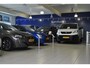 Peugeot 5008 Blue Lease Executive 1.2 PureTech 130pk EAT8