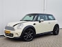 MINI Cooper 1.6 Chili bj 2013 Navi/Leder Goed Onderhouden Nw APK!