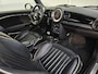 MINI Cooper 1.6 Chili bj 2013 Navi/Leder Goed Onderhouden Nw APK!