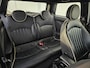 MINI Cooper 1.6 Chili bj 2013 Navi/Leder Goed Onderhouden Nw APK!