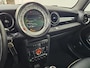 MINI Cooper 1.6 Chili bj 2013 Navi/Leder Goed Onderhouden Nw APK!