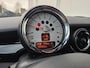 MINI Cooper 1.6 Chili bj 2013 Navi/Leder Goed Onderhouden Nw APK!
