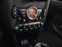 MINI Cooper 1.6 Chili bj 2013 Navi/Leder Goed Onderhouden Nw APK!
