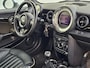 MINI Cooper 1.6 Chili bj 2013 Navi/Leder Goed Onderhouden Nw APK!