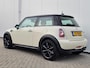 MINI Cooper 1.6 Chili bj 2013 Navi/Leder Goed Onderhouden Nw APK!