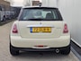 MINI Cooper 1.6 Chili bj 2013 Navi/Leder Goed Onderhouden Nw APK!