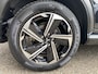 Mitsubishi Eclipse Cross 2.4 PHEV Executive | All Seasons