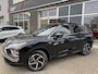 Mitsubishi Eclipse Cross 2.4 PHEV Executive | All Seasons