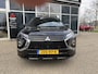 Mitsubishi Eclipse Cross 2.4 PHEV Executive | All Seasons