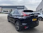 Mitsubishi Eclipse Cross 2.4 PHEV Executive | All Seasons