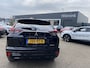 Mitsubishi Eclipse Cross 2.4 PHEV Executive | All Seasons