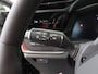 Lexus RZ 350e 35th Edition 77 kWh | Memory Seat | 360 Camera | Panoramadak |