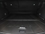 Lexus RZ 350e 35th Edition 77 kWh | Memory Seat | 360 Camera | Panoramadak |