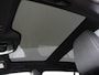 Lexus RZ 350e 35th Edition 77 kWh | Memory Seat | 360 Camera | Panoramadak |
