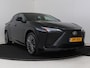 Lexus RZ 350e 35th Edition 77 kWh | Memory Seat | 360 Camera | Panoramadak |