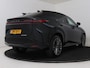 Lexus RZ 350e 35th Edition 77 kWh | Memory Seat | 360 Camera | Panoramadak |