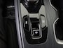 Lexus RZ 350e 35th Edition 77 kWh | Memory Seat | 360 Camera | Panoramadak |