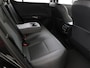Lexus RZ 350e 35th Edition 77 kWh | Memory Seat | 360 Camera | Panoramadak |