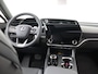 Lexus RZ 350e 35th Edition 77 kWh | Memory Seat | 360 Camera | Panoramadak |