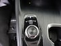 Lexus RZ 350e 35th Edition 77 kWh | Memory Seat | 360 Camera | Panoramadak |