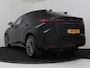 Lexus RZ 350e 35th Edition 77 kWh | Memory Seat | 360 Camera | Panoramadak |