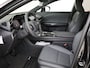 Lexus RZ 350e 35th Edition 77 kWh | Memory Seat | 360 Camera | Panoramadak |