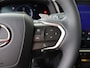 Lexus RZ 350e 35th Edition 77 kWh | Memory Seat | 360 Camera | Panoramadak |