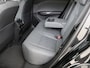 Lexus RZ 350e 35th Edition 77 kWh | Memory Seat | 360 Camera | Panoramadak |