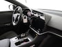 Lexus RZ 350e 35th Edition 77 kWh | Memory Seat | 360 Camera | Panoramadak |