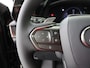 Lexus RZ 350e 35th Edition 77 kWh | Memory Seat | 360 Camera | Panoramadak |