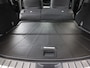 Lexus RZ 350e 35th Edition 77 kWh | Memory Seat | 360 Camera | Panoramadak |