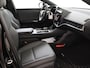 Lexus RZ 350e 35th Edition 77 kWh | Memory Seat | 360 Camera | Panoramadak |