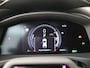 Lexus RZ 350e 35th Edition 77 kWh | Memory Seat | 360 Camera | Panoramadak |