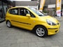 Honda Jazz 1.2 Cool IN NIEUW staat 70.000 km volledig onderhouden incl 12 maanden bovag garantie en aflevering inbegrepen